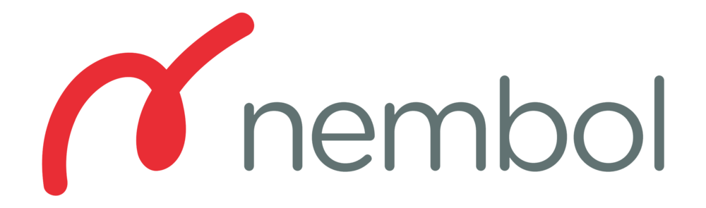 Nembol
